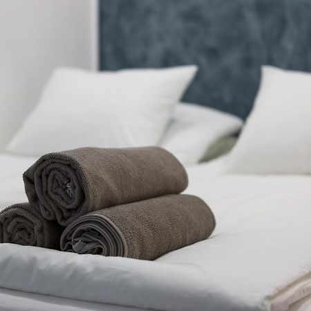Kotoisa & Tyylikaes Keskusta-Asunto Neljaelle! Apartment Tampere Ngoại thất bức ảnh